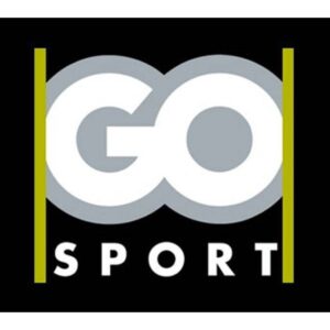 Go Sport logo