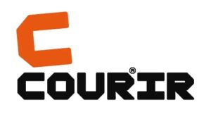 Courir logo