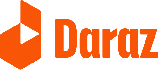 Daraz - Business news and updates
