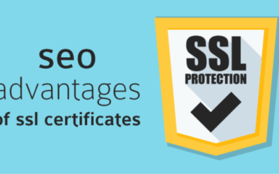 How SSL Certificate can help you with your website