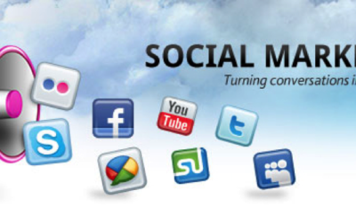 Keys for Successful Social Marketing