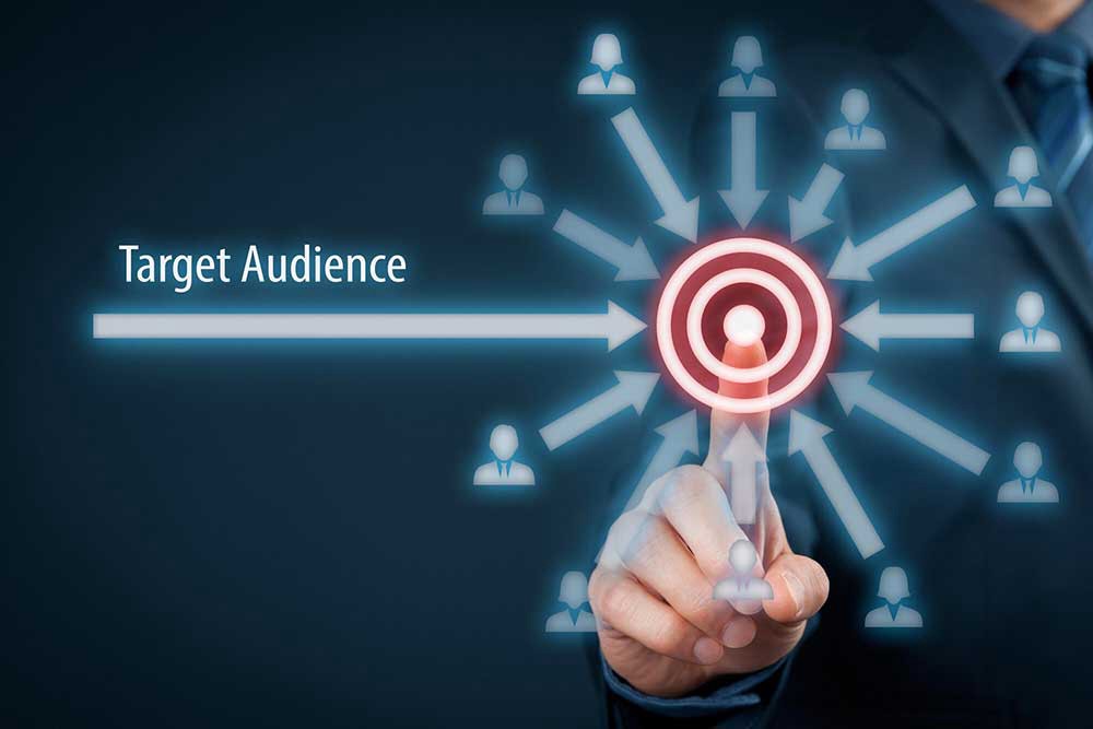 How To Target Your Right Audience Using The Power Of Google DCMnetwork