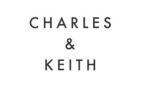 Brand-Charles & Keith - Wiki Wiki Online Shopping